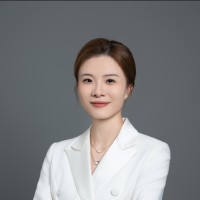 Ji Vikey