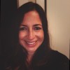 Shawna Ota