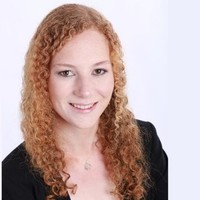 Laura Van Leeuwen