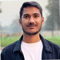 Lalit Pawar