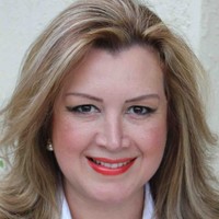 Rocio Mongelos-Cardozo