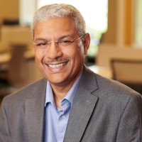 Prashanth Nayak