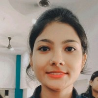 Soma Chakraborty