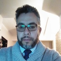 oscar sordo