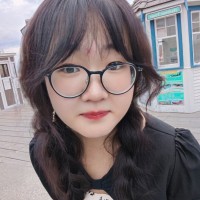 Jingyi Cui