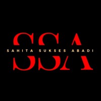 PT SSA