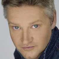 Kevin Kent
