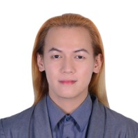 Jeric Dizon