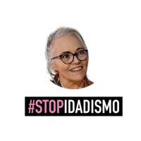 Maria do Carmo Esteves da Cunha