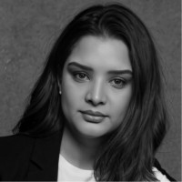Jade Triggs