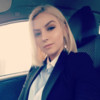 Giedrė Pučkoriūtė