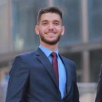 Osama Ayman