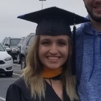 Alayna Doolittle