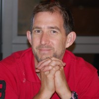 Michael Barth