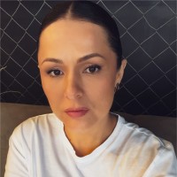 Francielle Moretto