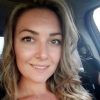Kristen Dewees