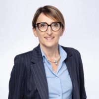 Silvia Fissi