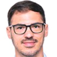 Pasquale Marrancone