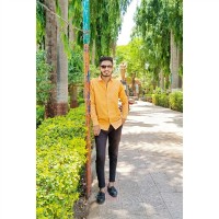 Sawan Agresa