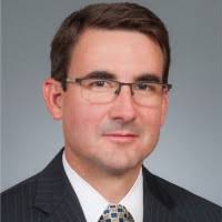Antonio Martinez