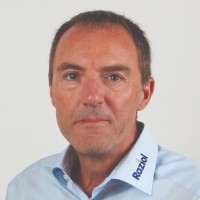 Daniel Pla
