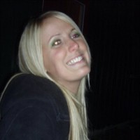 Inger Marie Stensland