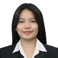 Ynah Claricia