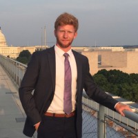 Mike Coons