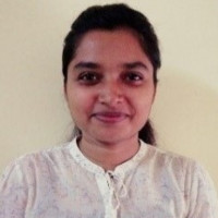 Chalani Pradeepa Rathnayake