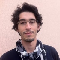 João G. Rodrigues