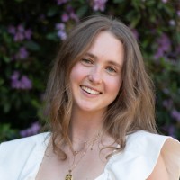 Caroline Rygg
