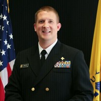 Derek Sakris