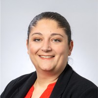 Louiza Christina Stefopoulou