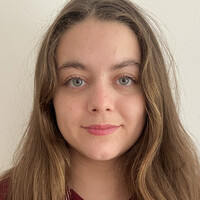 Maria Julia Lozano Funes