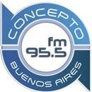 Concepto FM