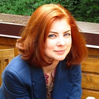 Anca Movilescu
