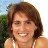 Eleonora Menaldo