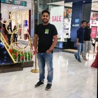 Himanshu Garg