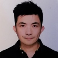 Gerald Yuen