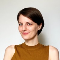 Marie-Jade Menni