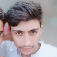Rana Usama