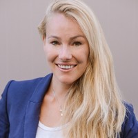 Jeannine Schneider