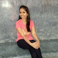 Tanuja Tate