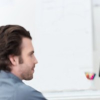 Pedro Martinez Manrique