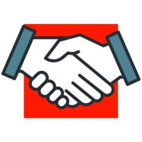 Emploi Maroc Annonce