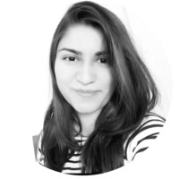 ZİLAN ÖZDURAK
