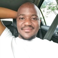 Sphesihle Mbatha