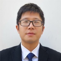 Letian Lin