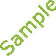 Lieberman Sample