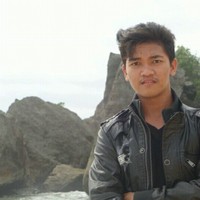 Muhammad Arifuddin